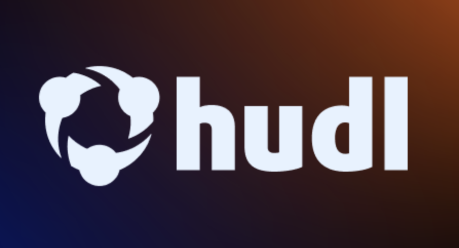 Hudl Fan Page